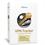 Equinux VPN Tracker 6 Professional Edition
